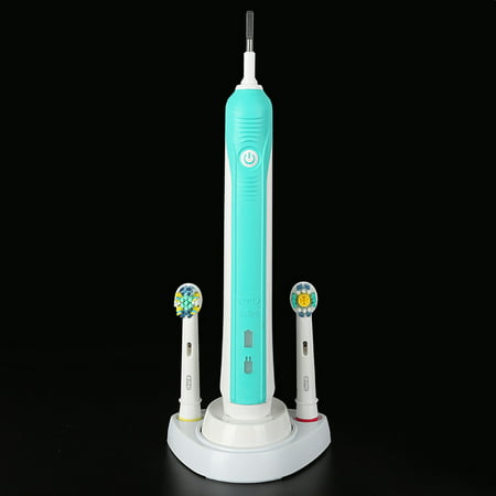 Holder Toothbrush Head/Brush Stand Base For Oral-B Braun Durable High Quality 